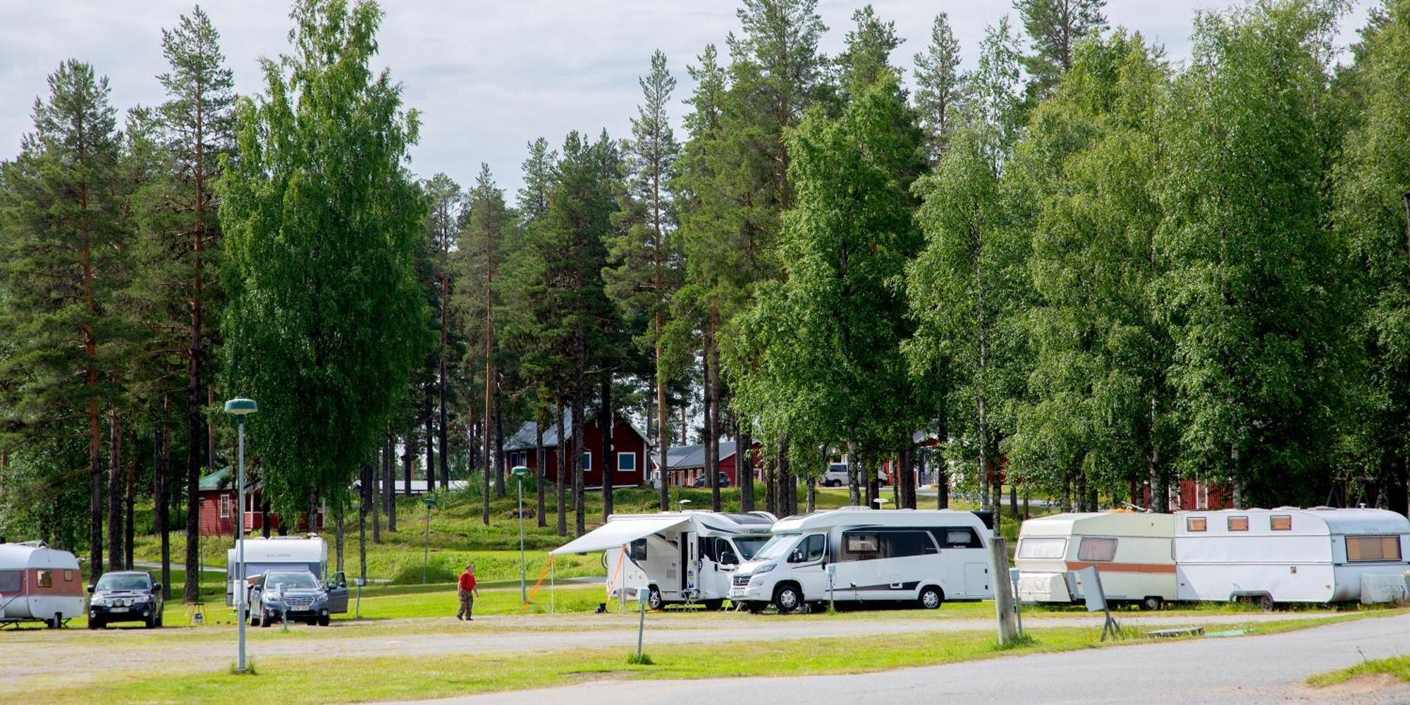 Asarna Skicenter Luaran gambar