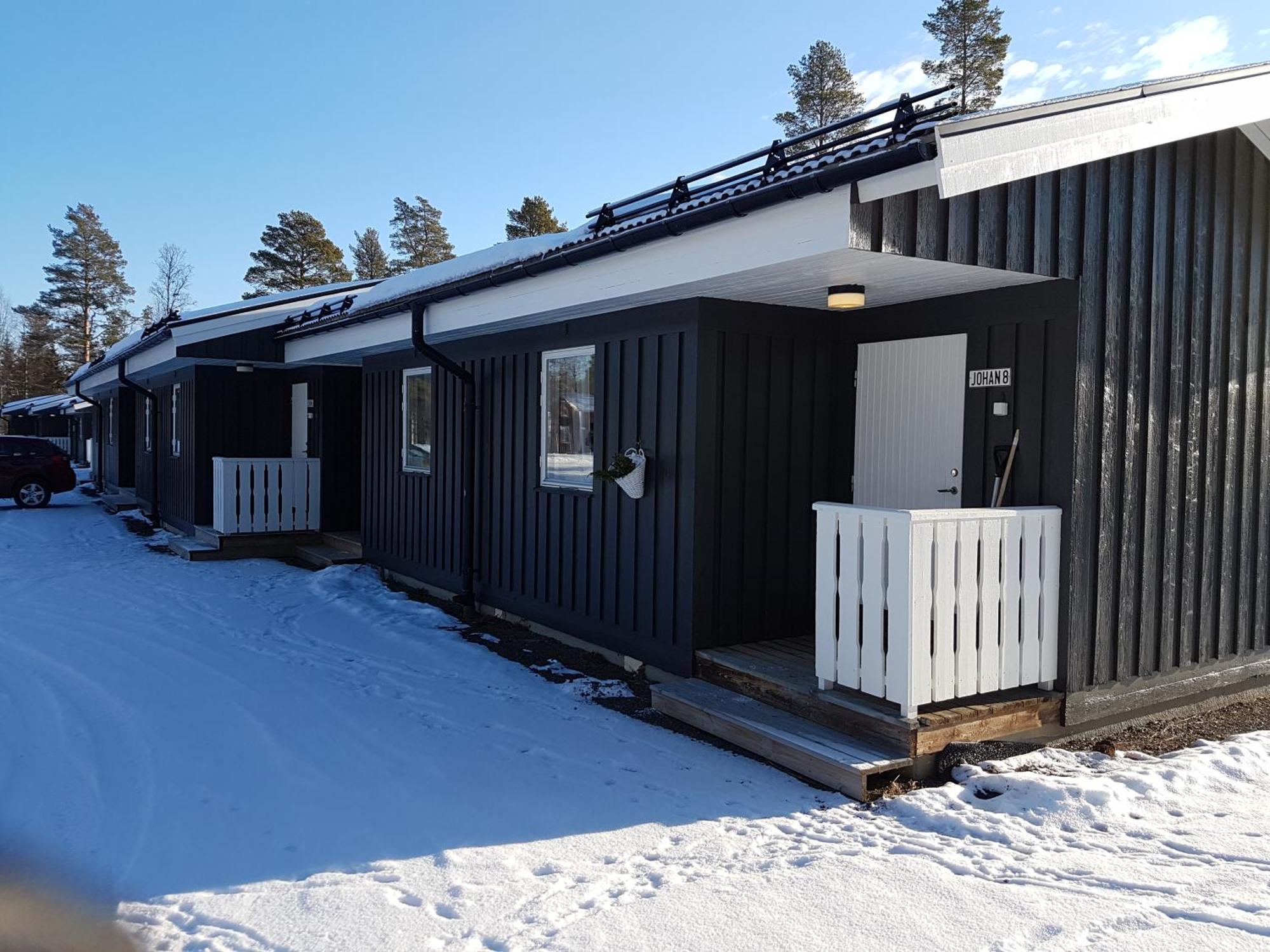 Asarna Skicenter Luaran gambar