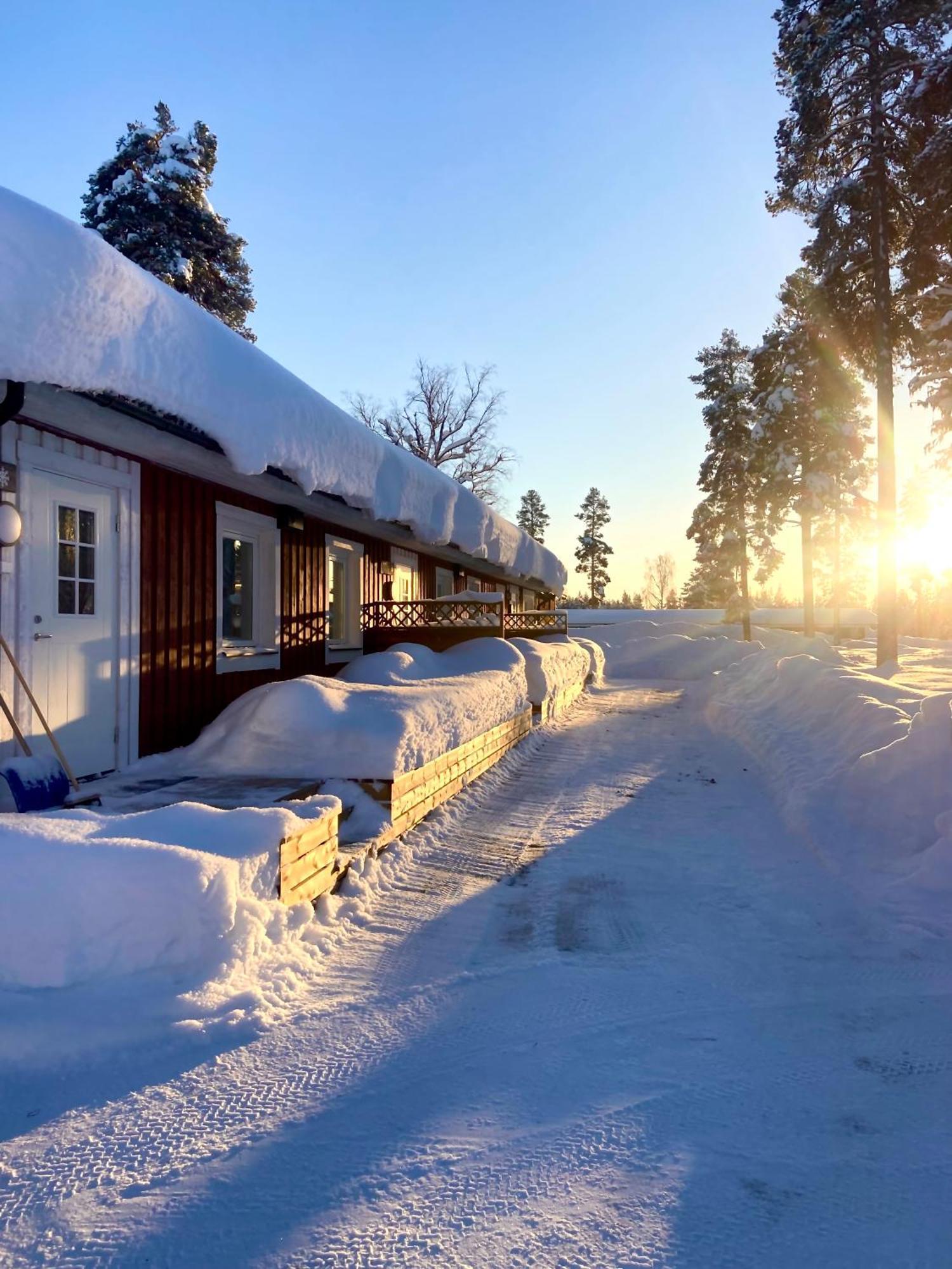 Asarna Skicenter Luaran gambar