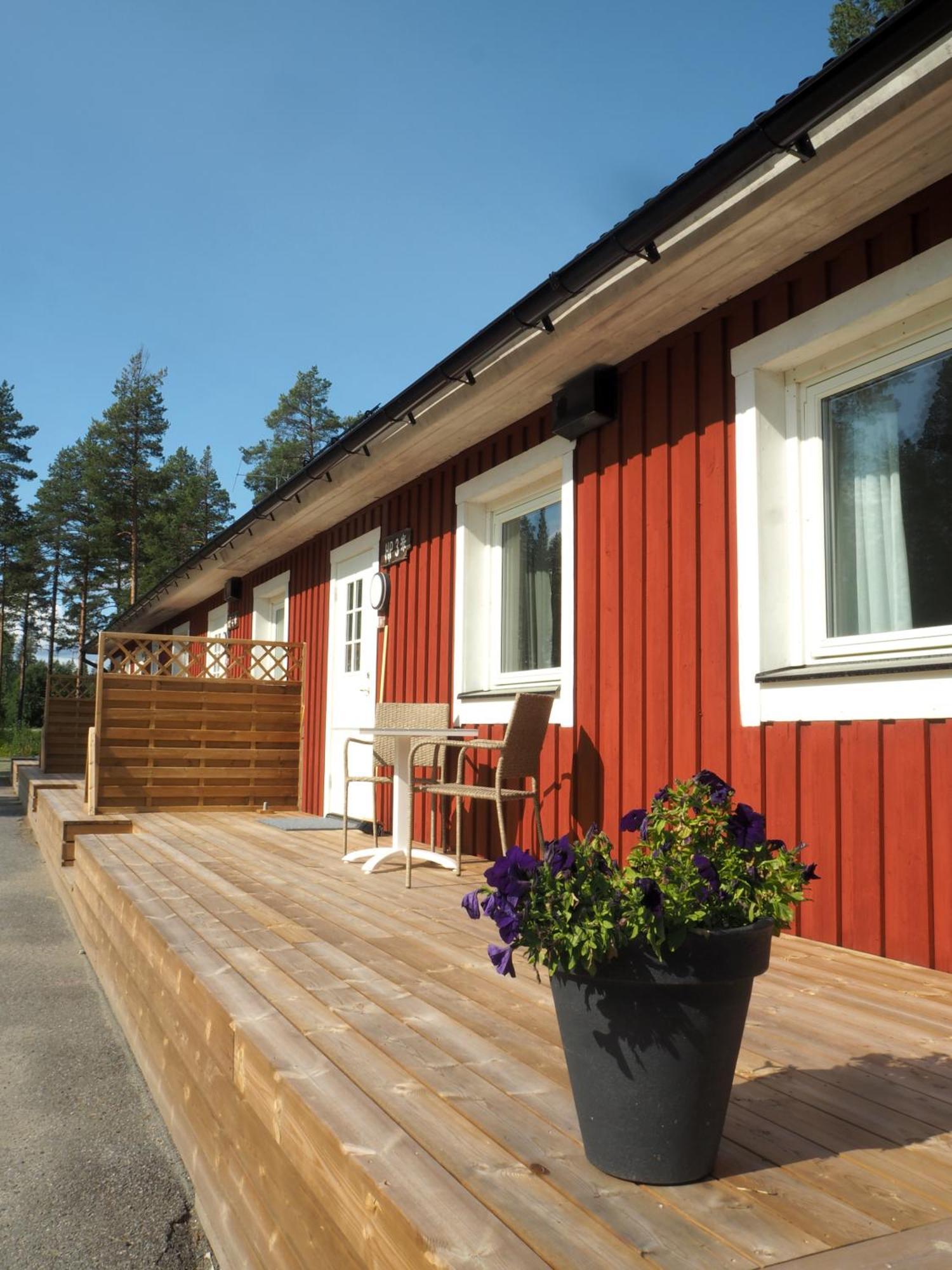Asarna Skicenter Luaran gambar
